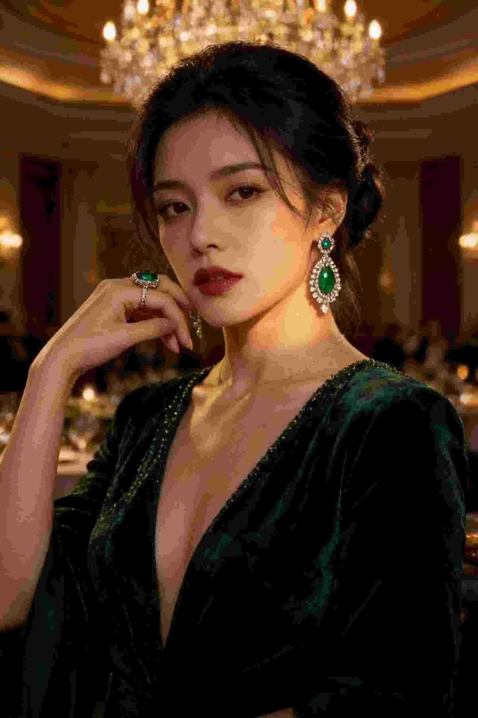 异界行者