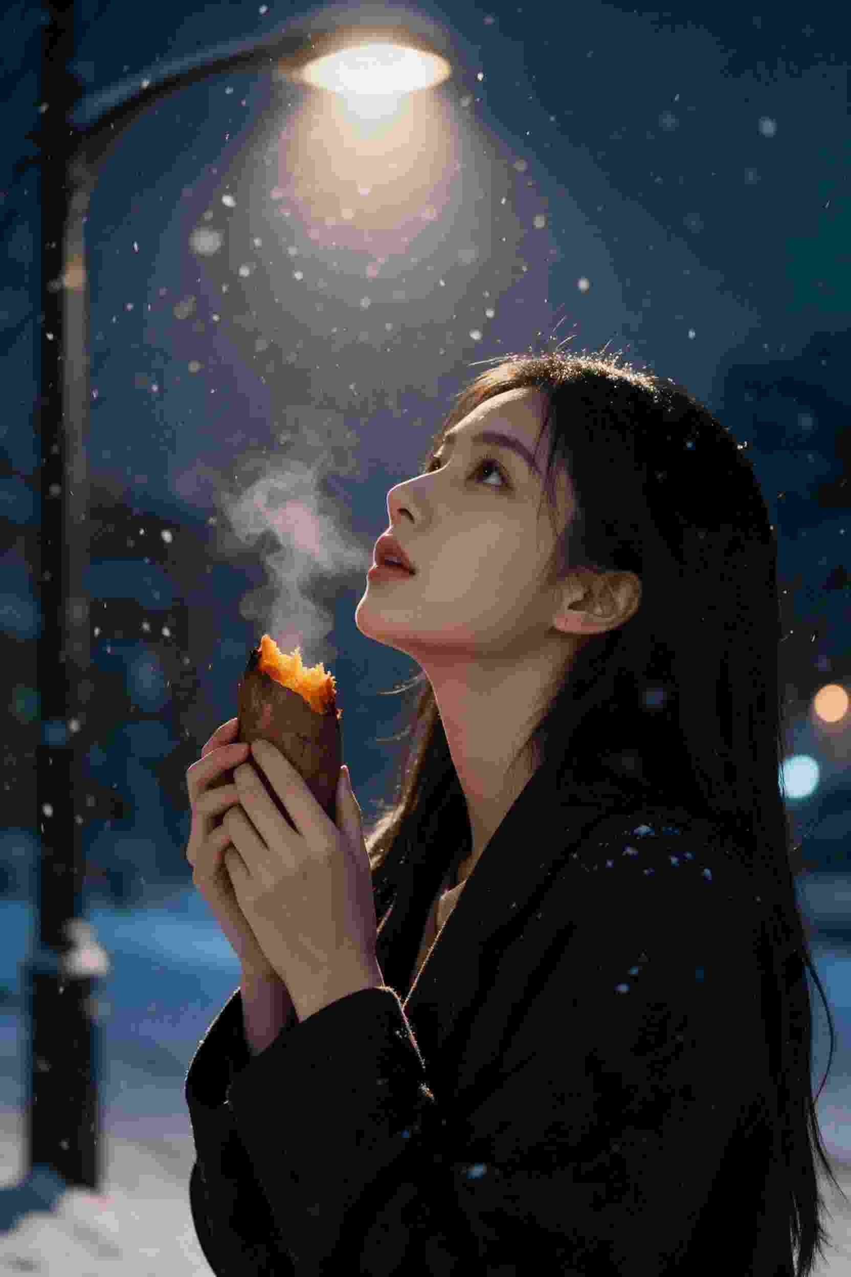 双修契约