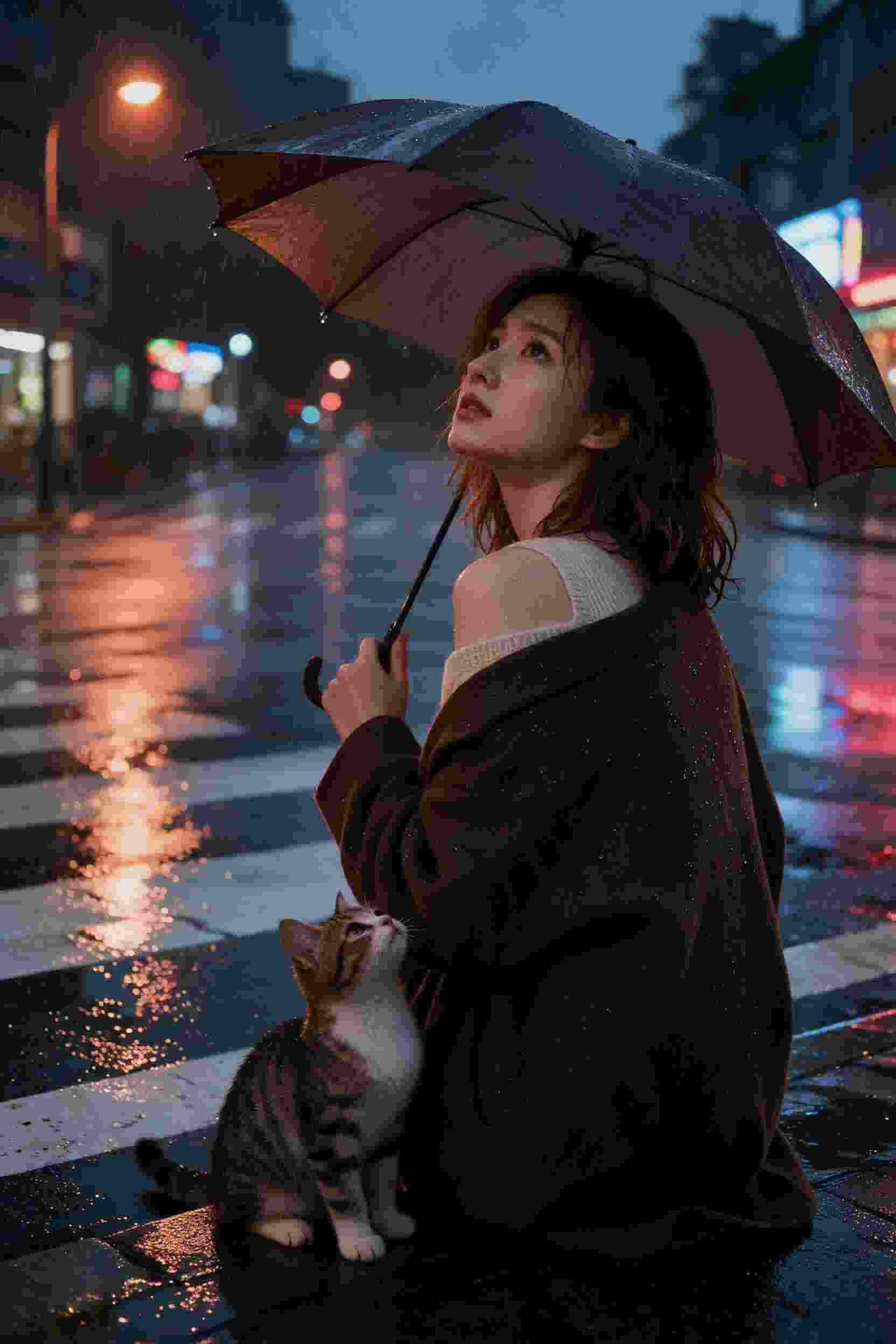修仙传说